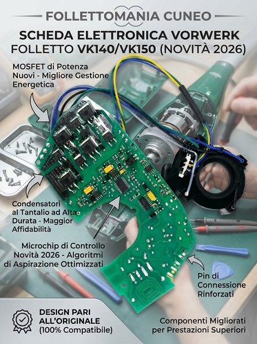 Scheda folletto 140 150 - folletto, vk