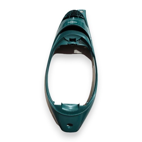 Guscio scocca frontale - scocca,