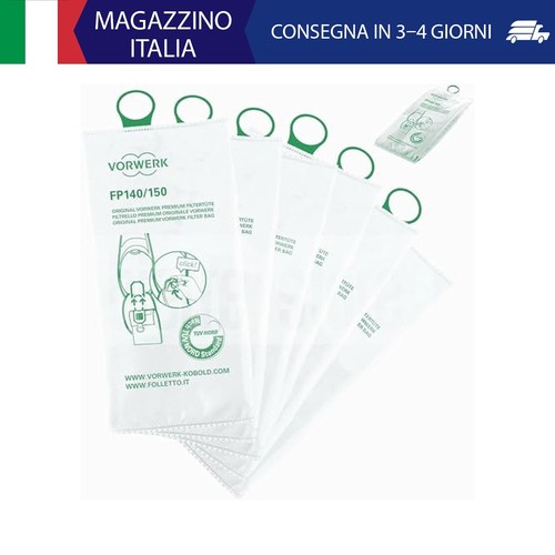 41432 sacchetti per - sacchetti,