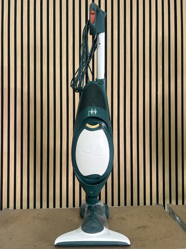Vorwerk folletto vk140 - folletto,