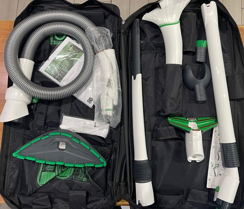 Folletto vorwerk sacca - folletto,