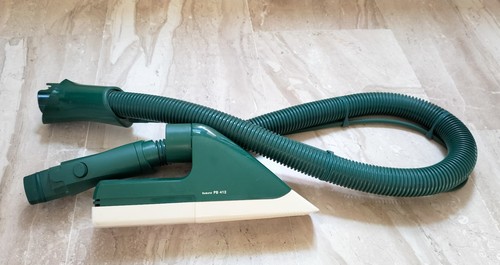 Picchio folletto 412 - 412, tubo