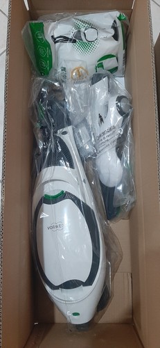 Folletto 150 vorwerk - folletto, vk