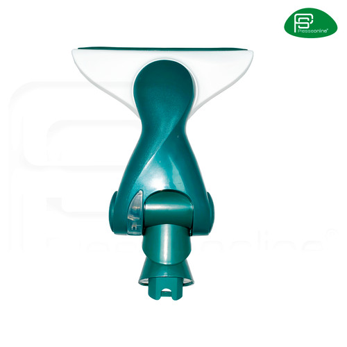 Spazzola vorwerk folletto hd40 - spazzola,