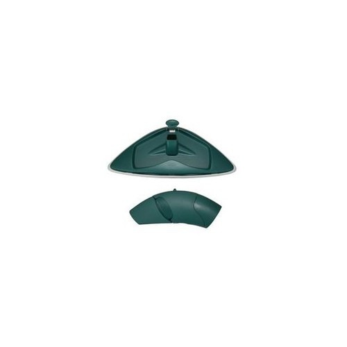 Vorwerk originale set - vorwerk,