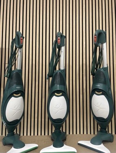Aspirapolvere folletto vorwerk - aspirapolvere,