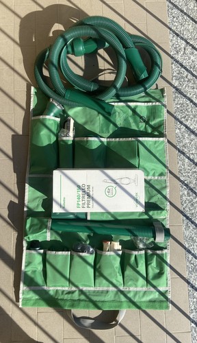 Folletto vorwerk borsa - folletto,