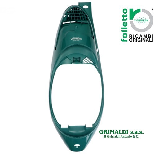31028 vorwerk folletto - 31028,