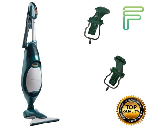 Vorwerk folletto vk140 tasto - folletto,
