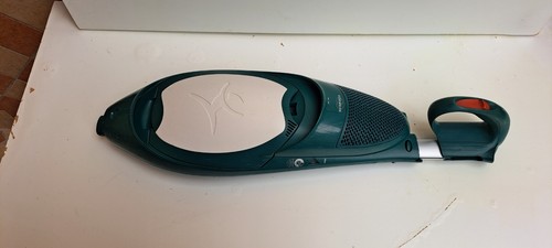 Vorwerk folletto vk140 - folletto,