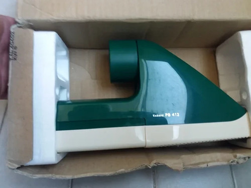 Picchio folletto 412 vk - 412,