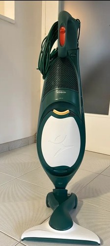 Folletto vorwerk 140 con - folletto,