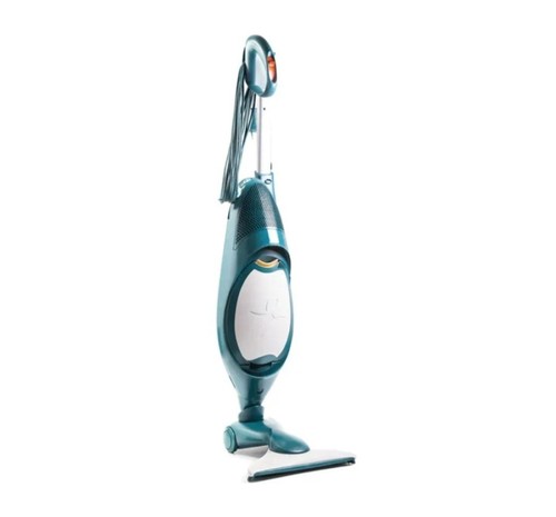 Folletto vk140 nuovo - folletto, garanzia