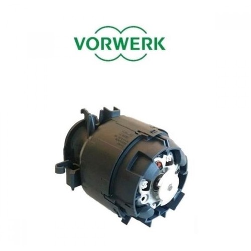 Motore aspirante vorwerk - motore,