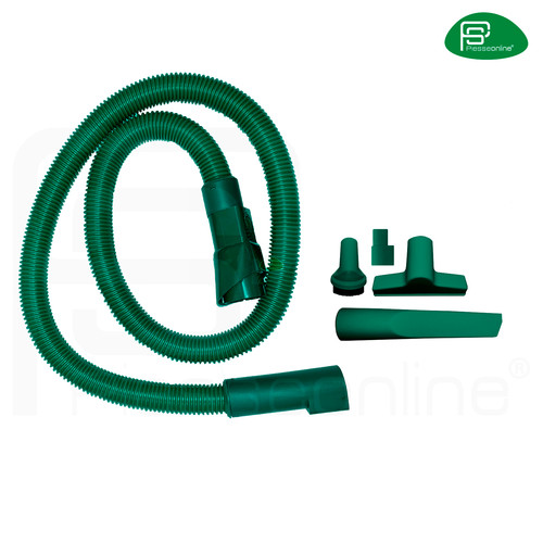 Kit accesori tubo - accesori,
