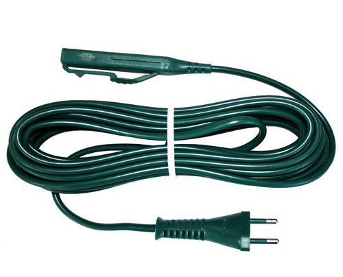 Cavo elettrico per - cavo,