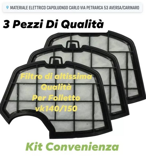 Filtro folletto griglia motore - filtro,