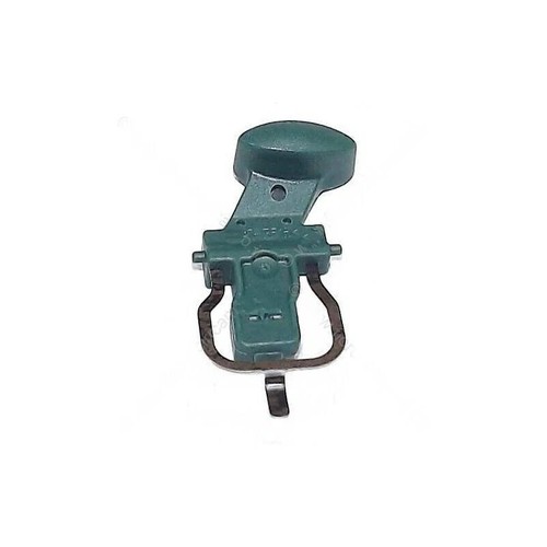 Vorwerk folletto vk140 - vorwerk,