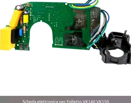 Scheda folletto 140 - vk, vk
