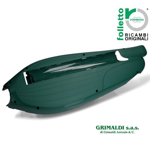 30811 vorwerk folletto guscio - 30811,