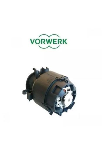 Motore folletto vk140 vk150 - motore,