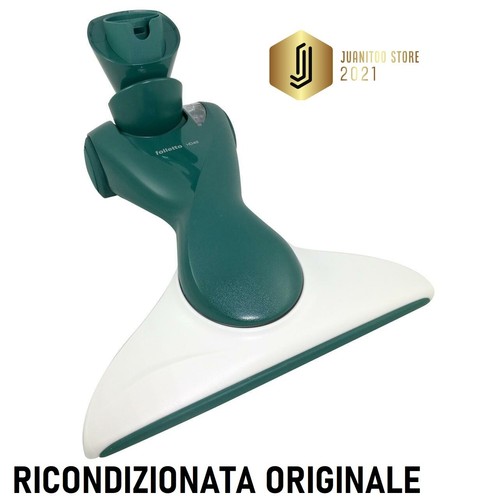 Spazzola hd40 originale - spazzola,