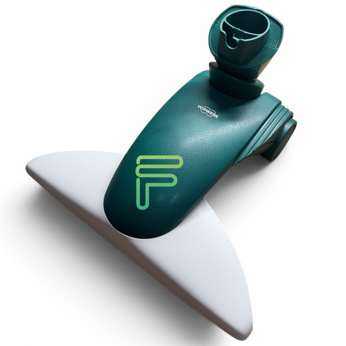 Spazzola folletto vk136 140 - spazzola,