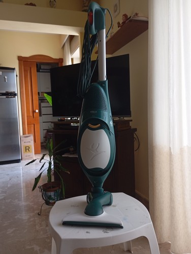 Folletto 140 - folletto,