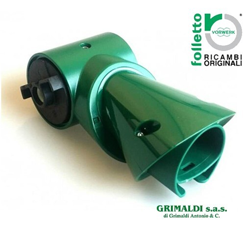 30505 vorwerk folletto snodo - 30505,