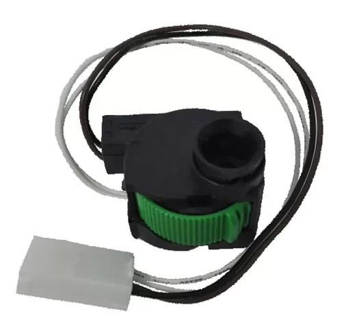 Interruttore vk150 folletto - vk150,
