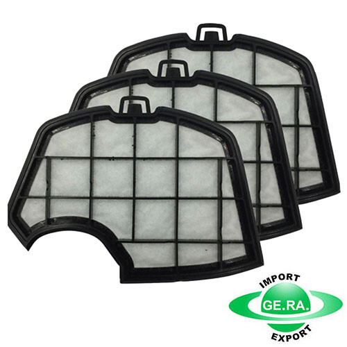 Filtro folletto griglia - filtro,