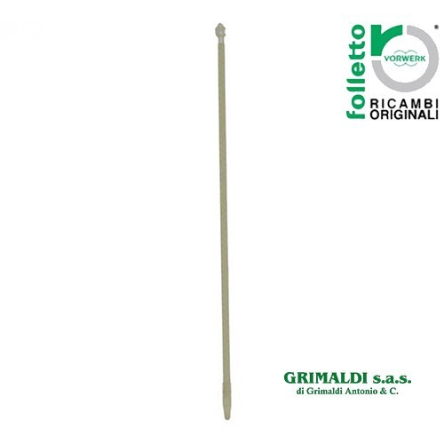 30822 vorwerk asta regolazione - asta,